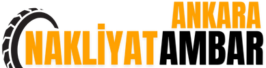 Konya Bahşılı Ambar